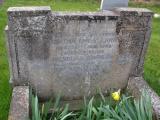 image of grave number 142074